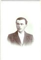 000-1900_Vater.jpg.small.jpeg
