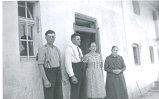 011-1940_Fernand.jpg.small.jpeg