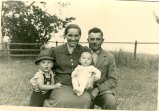 015-1950-05.jpg.small.jpeg